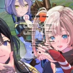 极简高端 仿Apple液态玻璃磨砂单页HTML源码