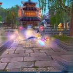 武林外传 586 地藏超变修仙单机端游戏源码 送GM工具+无限元宝 可发任意物品装备