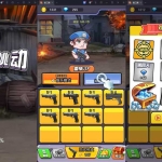 猎梦保卫战 H5 游戏源码 2026 整理版 Linux 服务端 + 安卓 APK