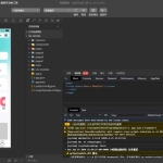 FastAdmin 版多场馆预约系统源码 场地预约支付核销小程序完整源码