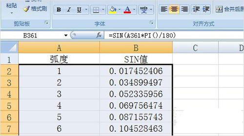 今天跟大家说说Excel曲线图怎么做的教程?