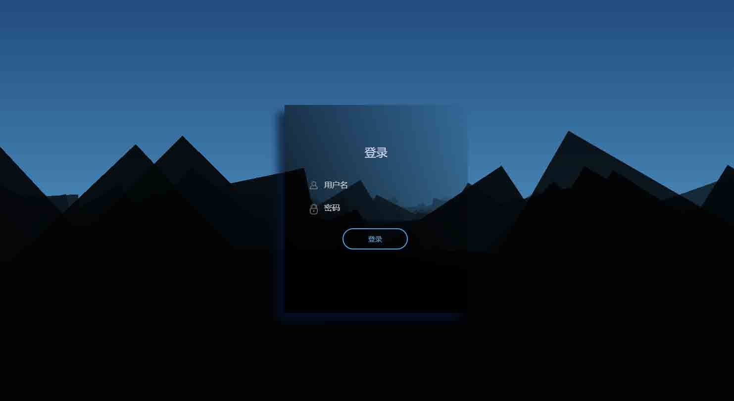 付费进群优化版源码！跳转丝滑不卡顿，轻松搭建付费社群